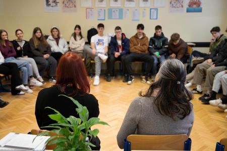 Projekt Pesniki sedanjosti – glasovi prihodnosti (13)